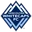 Vancouver Whitecaps