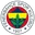 Fenerbahce