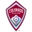Colorado Rapids