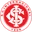 Internacional