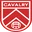 Cavalry FC