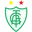 America Mineiro