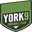 York 9 FC