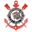 Corinthians
