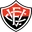 Vitoria