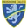 Frosinone