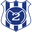 2 de Mayo