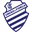 CSA