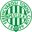Ferencvarosi TC