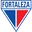 Fortaleza EC