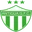 Antigua GFC