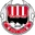Verspah Oita