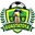 Guastatoya