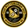 Pittsburgh Riverhounds