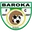 Baroka FC