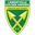 Golden Arrows