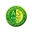 Armée