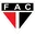 Ferroviario