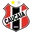 Caucaia
