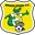 Brasiliense