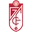 Granada CF