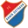 Baník Ostrava