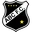 ABC