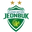 Jeonbuk Motors