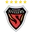 Pohang Steelers
