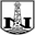 Neftchi Baku