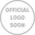 Wikielec