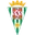 Córdoba II