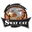 Nakhon Ratchasima FC