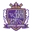 Sanfrecce Hiroshima