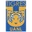 Tigres UANL
