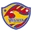 Vegalta Sendai