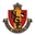 Nagoya Grampus