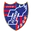 FC Tokyo