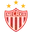 Necaxa