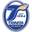 Oita Trinita