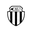Liniers Bahía Blanca