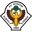 Tokyo Verdy