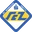 Zwettl