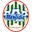 Montedio Yamagata