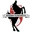 Roasso Kumamoto