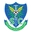 Tochigi SC
