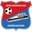 SpVgg Unterhaching