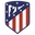 Atletico Madrid
