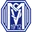 SV Meppen