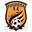 Bugesera